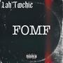 F.O.M.F (feat. Mìllìonco) [Explicit]