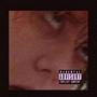 PLAYED (Explicit)