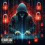 Cyber-Insecurity (feat. Fx Prevail) [Explicit]