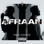 AFRAAN (Explicit)