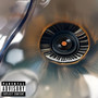 Cheerios (Explicit)