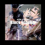 Block Knocker (feat Noluvmenace) [Explicit]