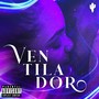 Ventilador (Explicit)