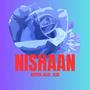 NISHAAN (Explicit)