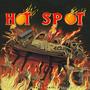 Hot Spot (Explicit)