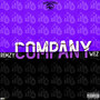 Company (Explicit)