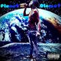 Planet Olemut (Explicit)