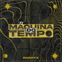 Máquina Do Tempo