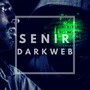 Darkweb