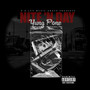 Nite ‘n Day (Explicit)