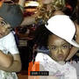 My Slime! (Explicit)