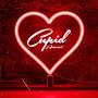 Cupid (Explicit)