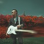 có những trưa hè như thế !
