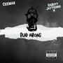 Dead Wrong (feat. DaBoyy JayYoungin) [Explicit]