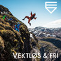 Vektløs & Fri