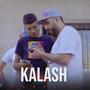 KALACH (Explicit)