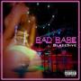 Bad Babe (Explicit)