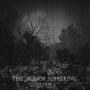 THE AGE OF SUFFERING, Vol. 1 (Explicit)