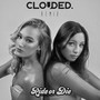 Ride or Die (Clouded. Remix)