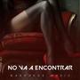 No va a encontrar (feat. JONA MC) [Explicit]