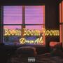 Boom Boom Room (Explicit)