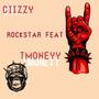 Rockstar (feat. TMONEYY) [Explicit]