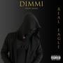 Dimmi (Explicit)