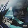 Tears of The One (Explicit)