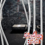 Bending The Bars (Explicit)