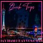 Quick Trips (feat. Rayvon Owen) [Explicit]