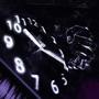 Nights Wont Save You (Explicit)