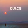 dulce (Instrumental Version)