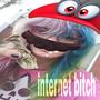 internet ***** (Explicit)