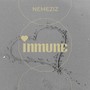 Inmune (Explicit)