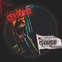 #WhiteFlag (Explicit)