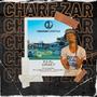 Chafzar (feat. Mloongu, Seddie & Topzindj)