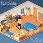 Beatology