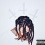 444 (Explicit)