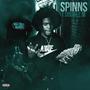 Spinns T double M (Explicit)