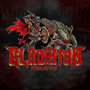 Vandt til det (Gladiator) [Explicit]