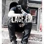 Lace em up (Explicit)