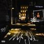 **** You (feat. Ysaucy) [Explicit]