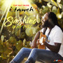 Sunshine in My Eyes - Single