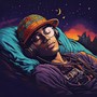 Night Beats: Hip Hop for Sleep