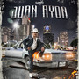 Juan Ayon