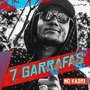 7 Garrafas (Explicit)