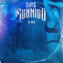 Vente conmigo (Explicit)