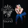 Lost and Found