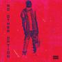 NO Other Option (Llzay) [Explicit]