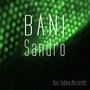 Bani Sandro